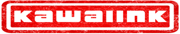  KAWAIINK™